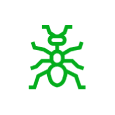 Fire Ant Control