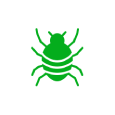 Flea and Tick Resolutions