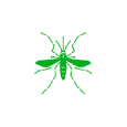 Mosquito Control
